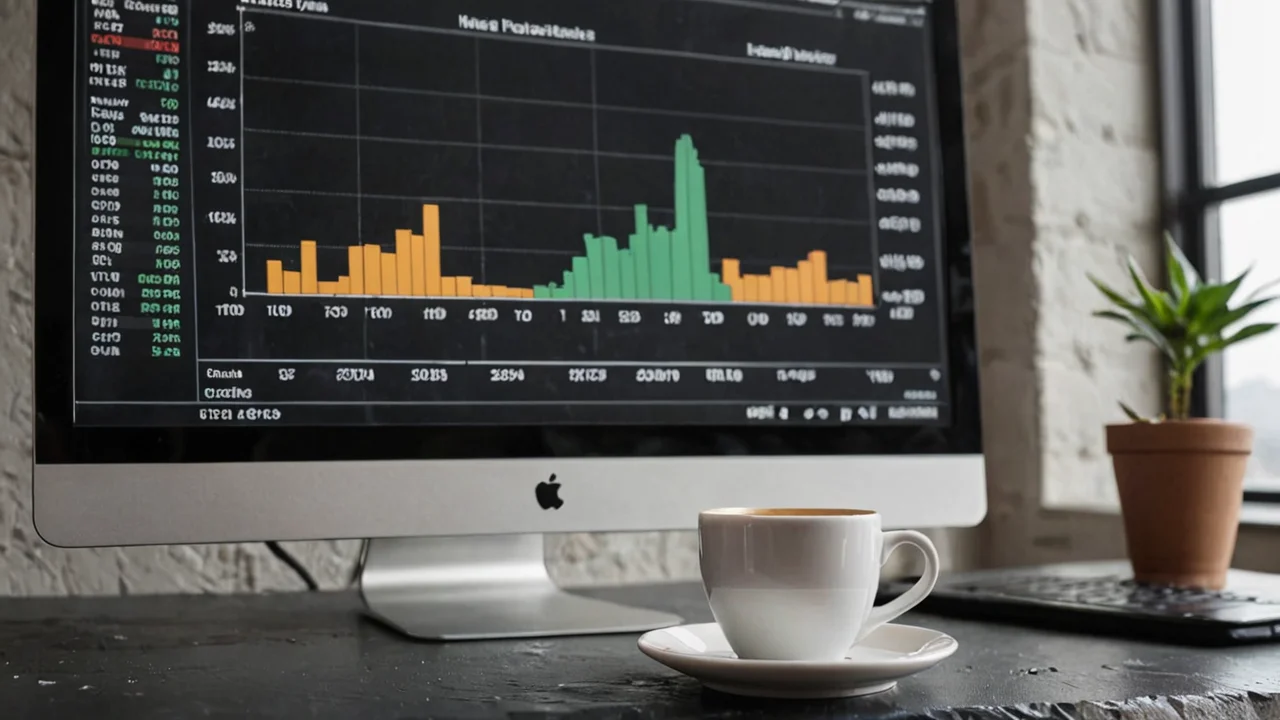 IQ Option không nhận được email xác minh: cách xử lý