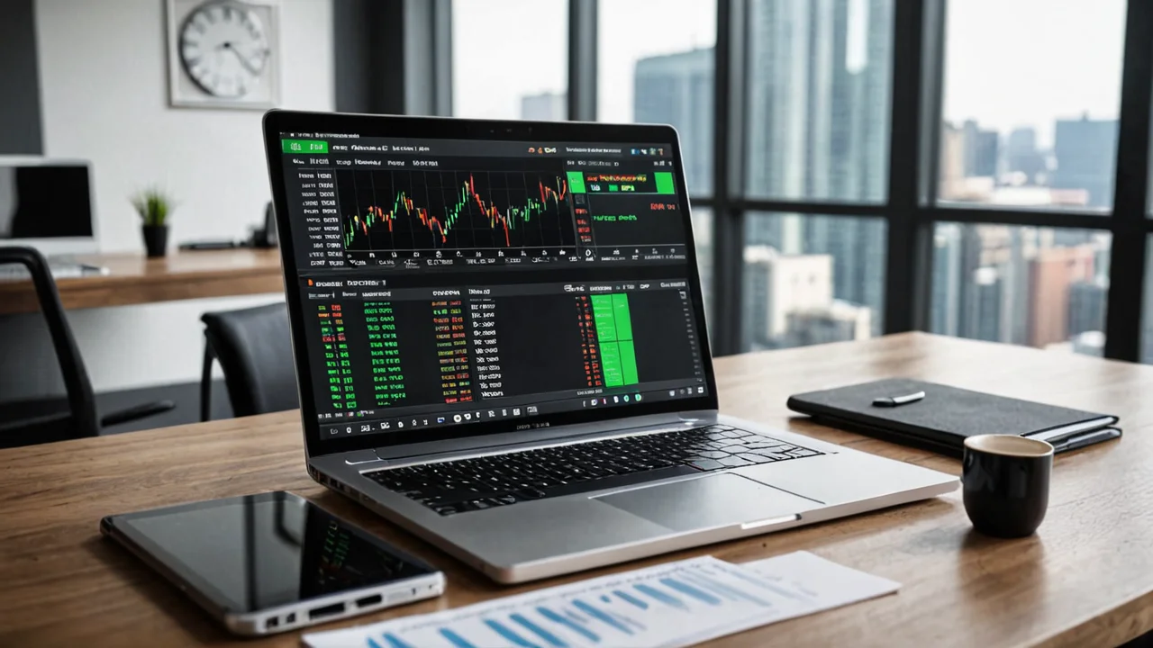 IQ Option Lỗi Không Nhận Được Tiền Hoàn Trả
