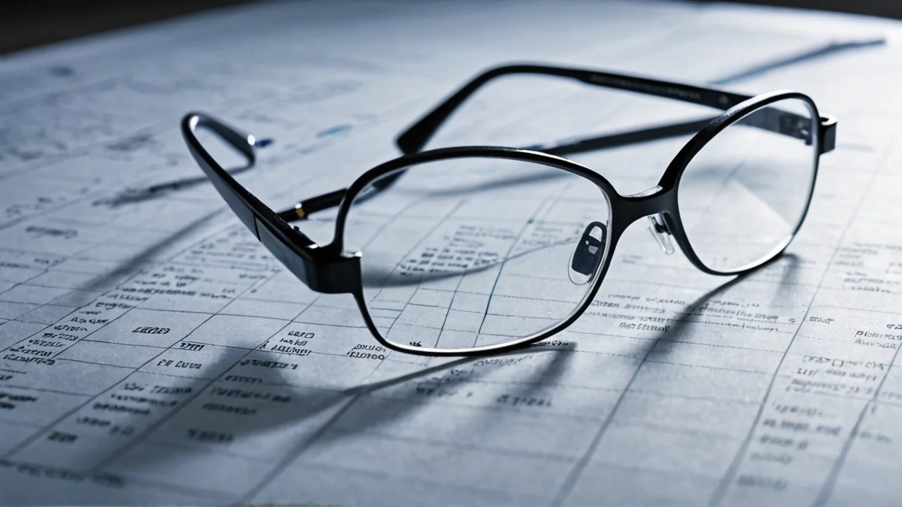 Sửa Lỗi IQ Option Không Thể Đặt Lệnh Giao Dịch