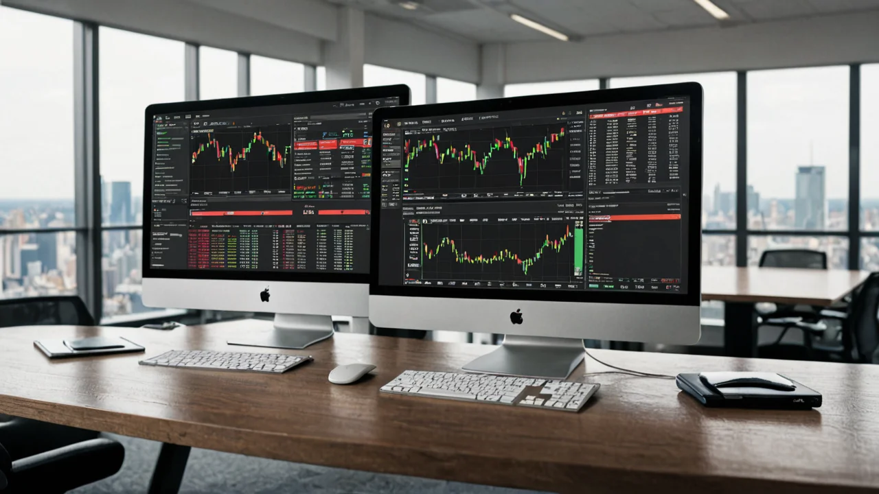 Cách nạp tiền IQ Option qua ví MoMo | Hướng dẫn