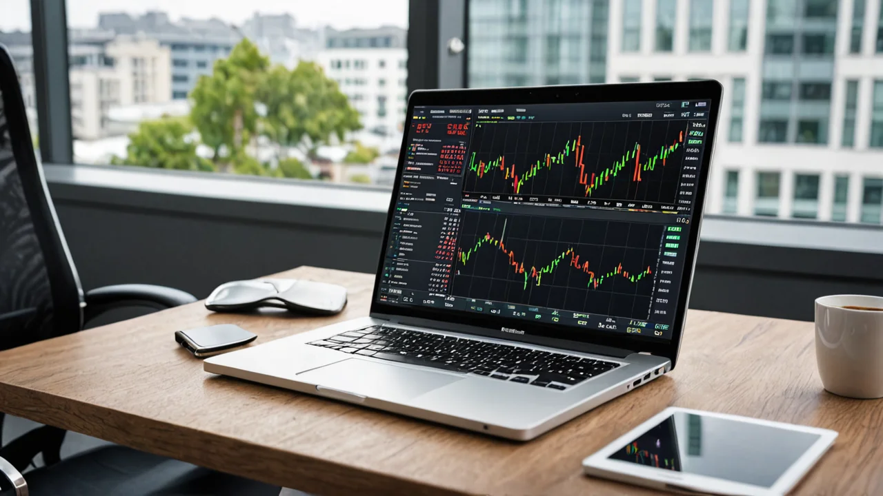 Cách Nạp Tiền IQ Option Qua ViettelPay