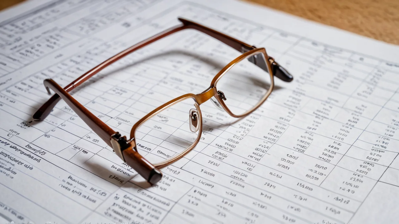 IQ Option vs Exness Comparison: Đánh giá chi tiết cho trader Việt