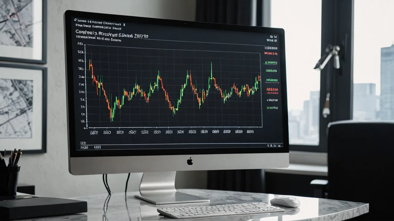IQ Option Vs Exness: Đánh Giá Chi Tiết