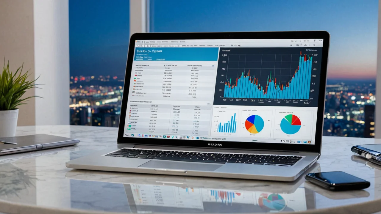 IQ Option Vs XM: So Sánh Chi Tiết Cho Trader Việt