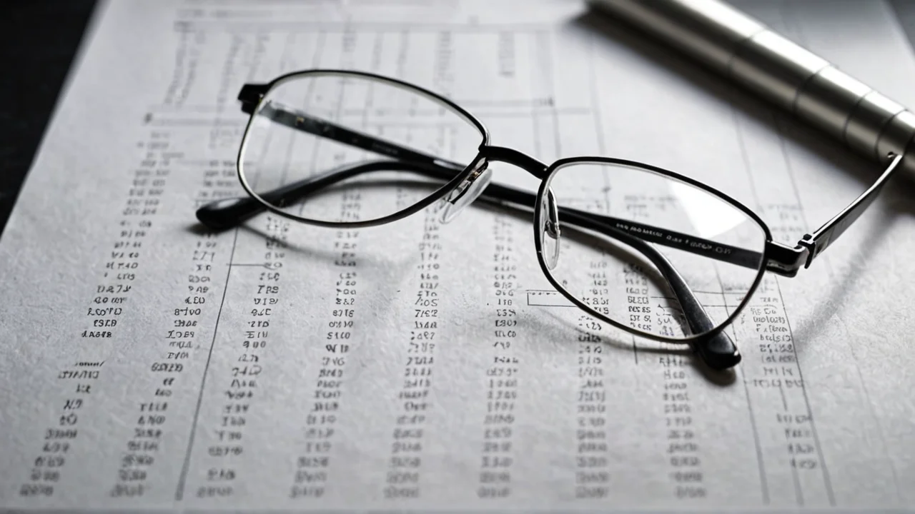 RoboForex vs IQ Option Comparison: Sàn nào tốt hơn?