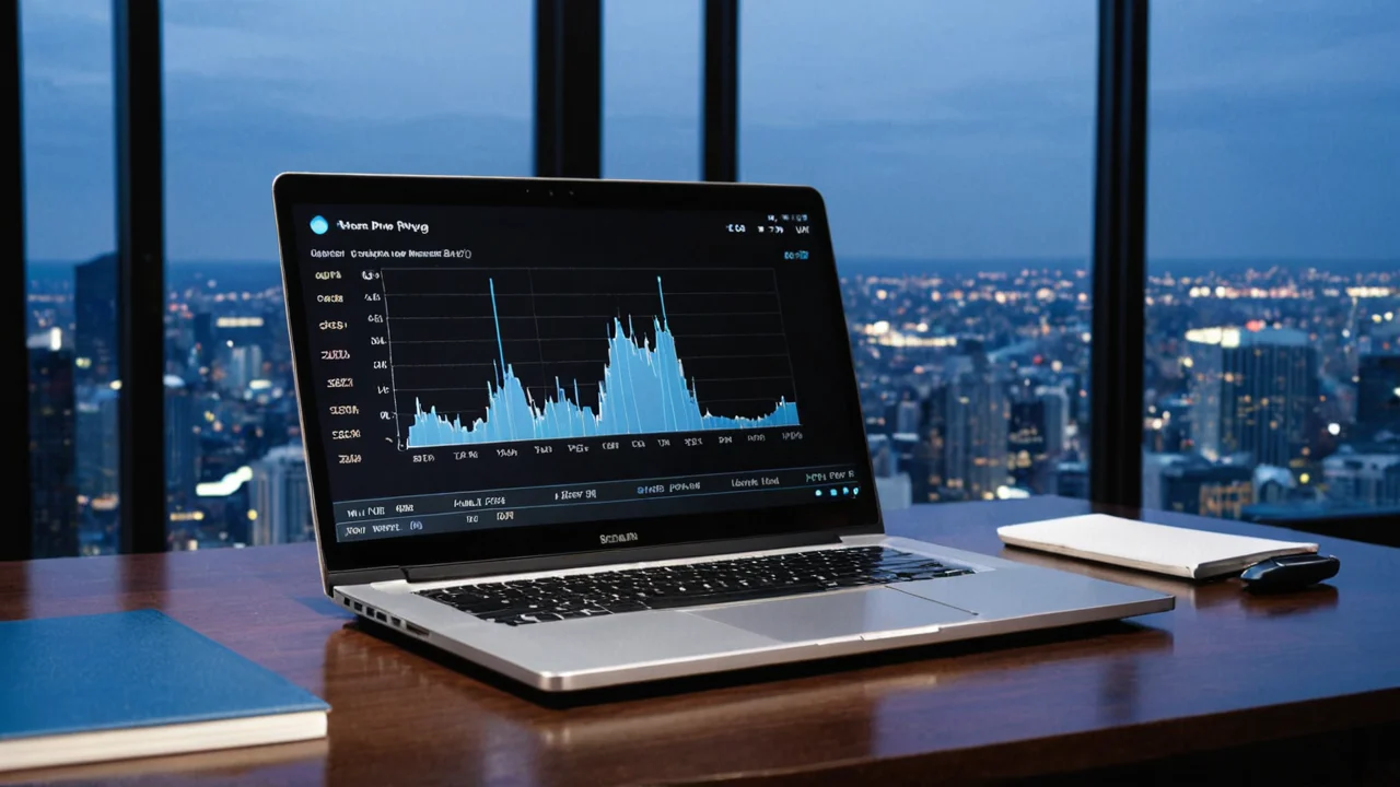 So Sánh IQ Option Và ICMarkets: Sàn Nào Tốt Hơn?