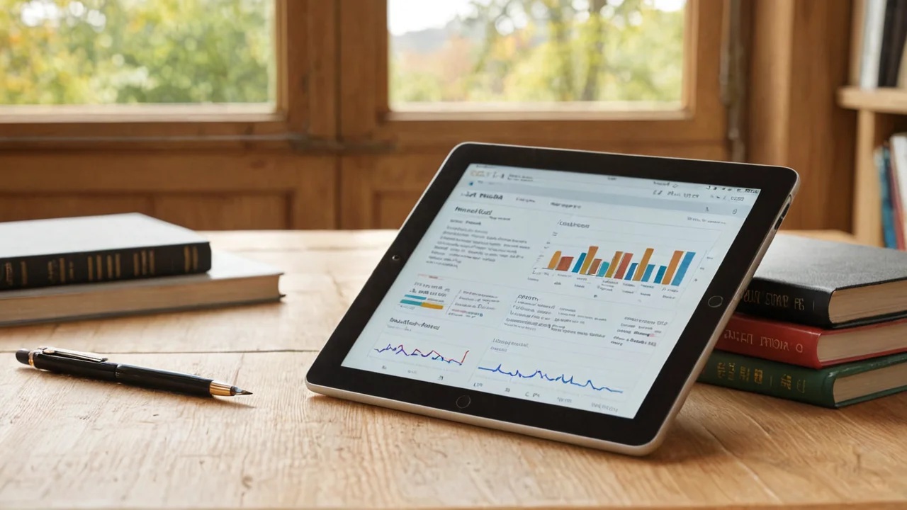 So Sánh Sàn IQ Option Và XTB: Đâu Là Lựa Chọn Tốt Hơn Cho Trader Việt?