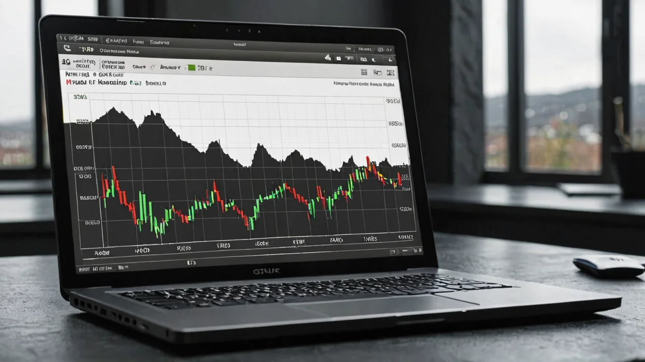 So Sánh ICMarkets Và IQ Option Cho Trader VN
