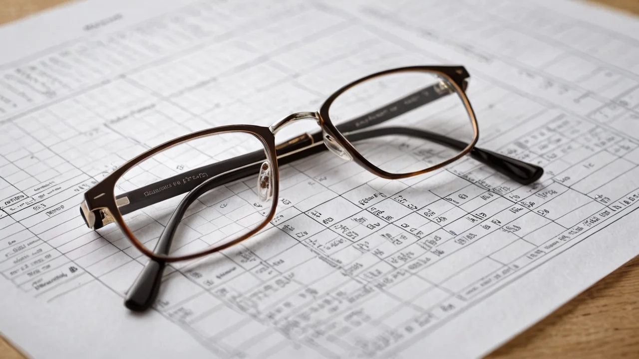 So Sánh Sàn XM Và IQ Option: Đâu Là Lựa Chọn Phù Hợp Cho Trader Việt?